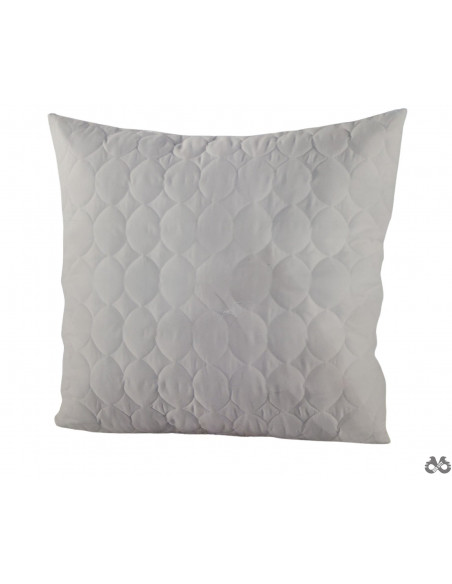 Jastuk 80 x 80 Wellness