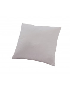 100% Perjani jastuk 80 x 80 Feder Kopfkissen