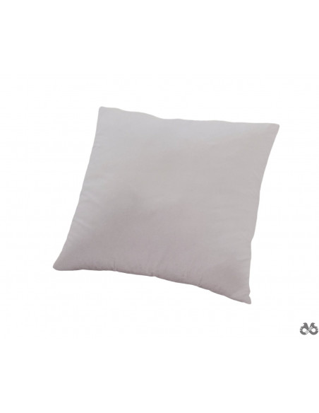 100% Perjani jastuk 80 x 80 Feder Kopfkissen