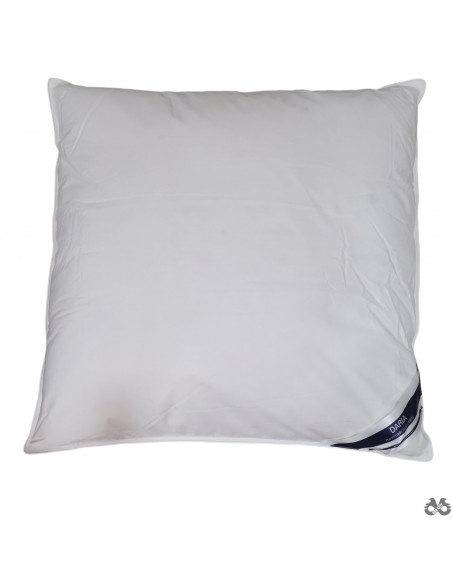 100% Perjani jastuk 80 x 80 Daria