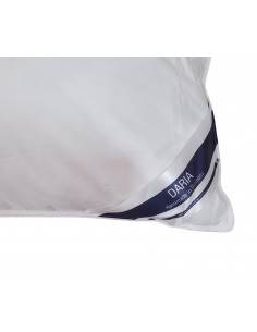 100% Perjani jastuk 80 x 80 Daria 2