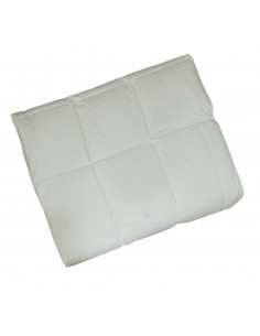 Perjana štep deka 135 x 200 Prolife