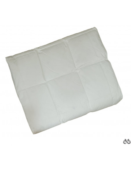 Perjana štep deka 135 x 200 Prolife