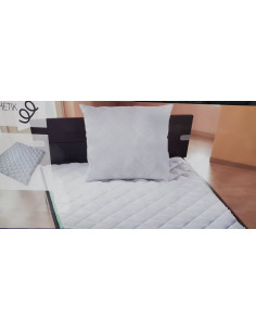 Štep deka 155 x 220