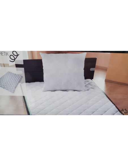 Štep deka 155 x 220