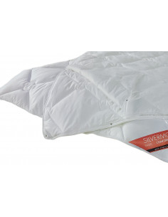 Štep deka 155 x 220 Silvermoon 2