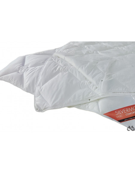 Štep deka 155 x 220 Silvermoon 2