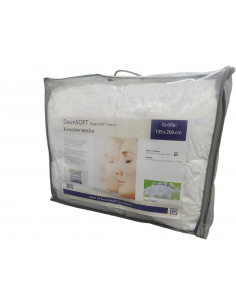 Jorgan 135 x 200 DaunSoft 2