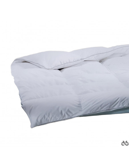 Jorgan 135 x 200 Luxus