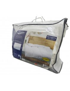 Jorgan 135 x 200 Luxus 2