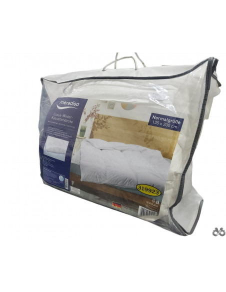 Jorgan 135 x 200 Luxus