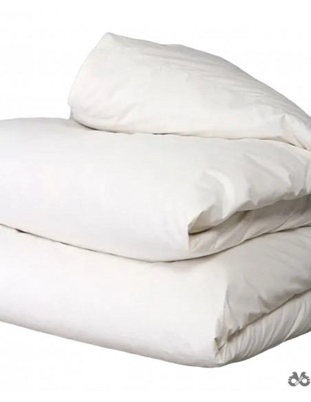 Perjani jorgan 135 x 200 Silvia