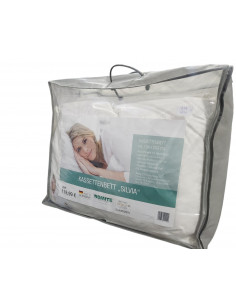 Perjani jorgan 135 x 200 Silvia 2