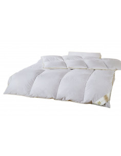 Perjani jorgan 140 x 200 Greenfirst