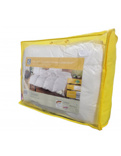 Perjani jorgan 140 x 200 Greenfirst 2