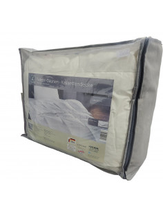 Perjani jorgan 140 x 200 Kassettendecke 2