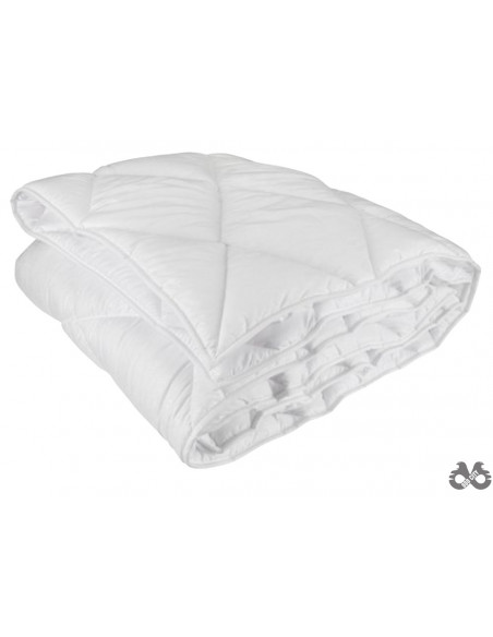 Jorgan 155 x 220 Life