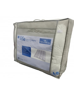 Jorgan 155 x 220 Life 2