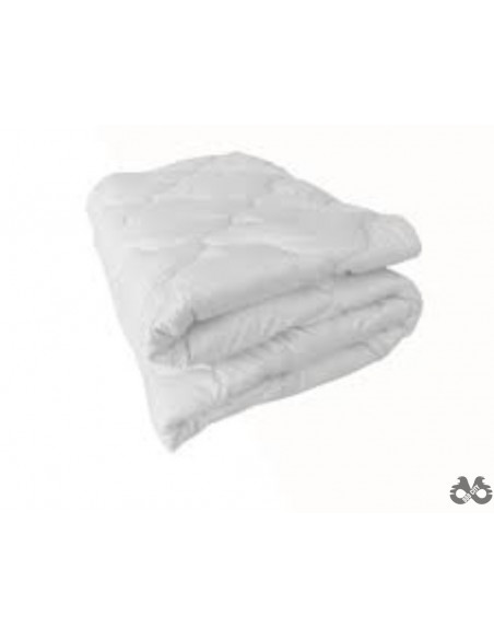 Jorgan 140 x 200 Luxueus