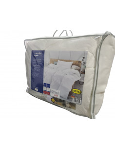 Jorgan 140 x 200 Luxueus 2