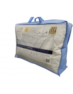 Jorgan 135 x 200 Climastep 2