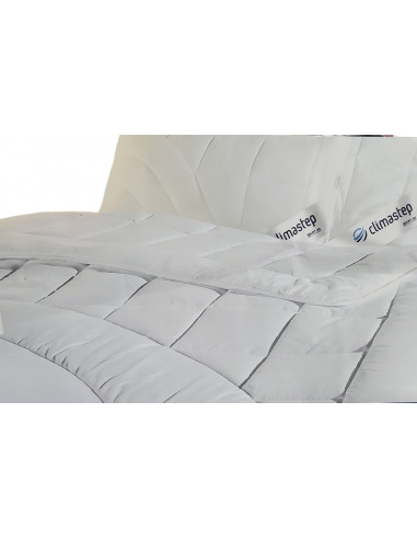 Jorgan 135 x 200 Climastep