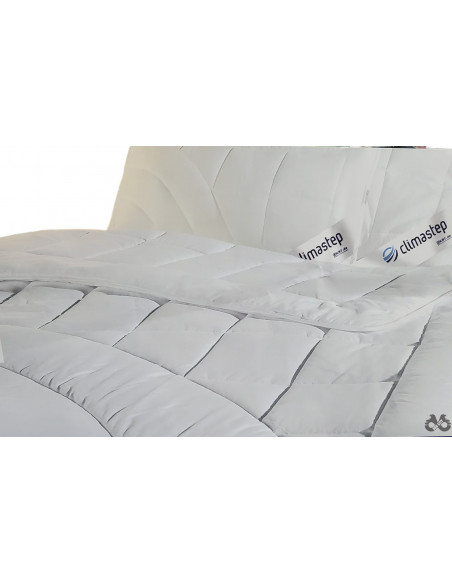 Jorgan 135 x 200 Climastep