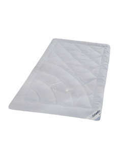 Jorgan 135 x 200 Climastep