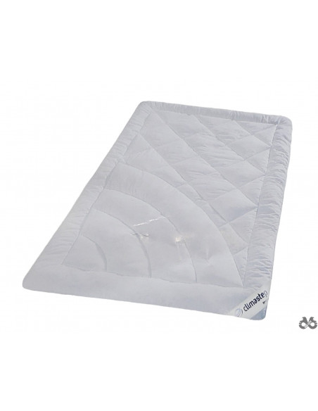 Jorgan 135 x 200 Climastep