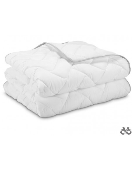 Jorgan 200 x 200 Luxus Princess