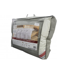 Jorgan 200 x 200 Luxus Princess 2