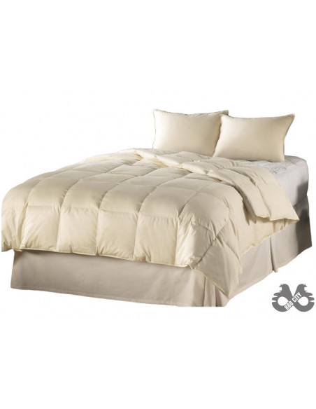 100% Perjani jorgan 155 x 220 Ice