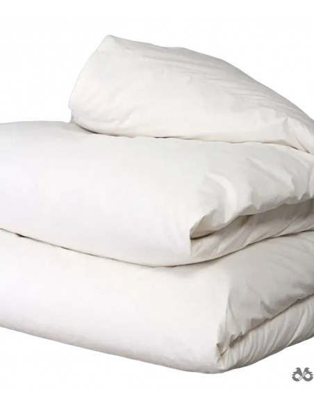 Jorgan perje + paperje 155 x 220