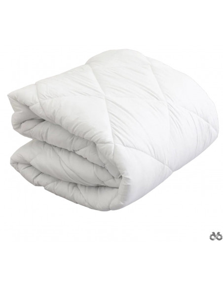 Jorgan - štep deka 155 x 220