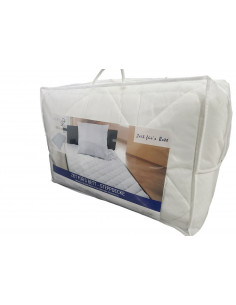 Jorgan - štep deka 155 x 220 2