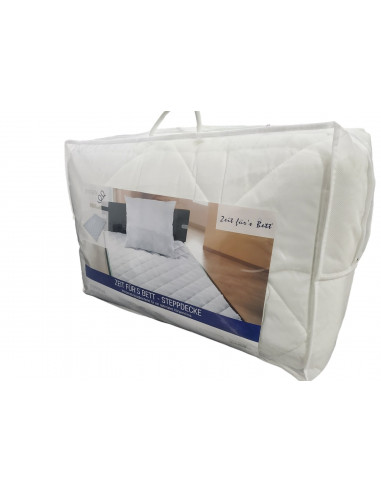 Jorgan - štep deka 155 x 220