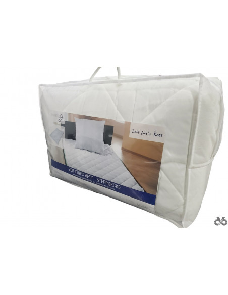 Jorgan - štep deka 155 x 220