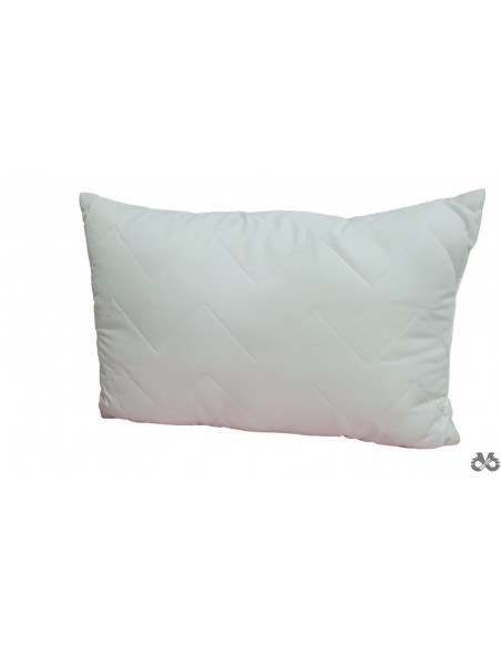 Jastuk 40 x 60 Form-Line