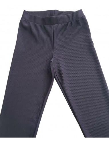 Ženske helanke crne