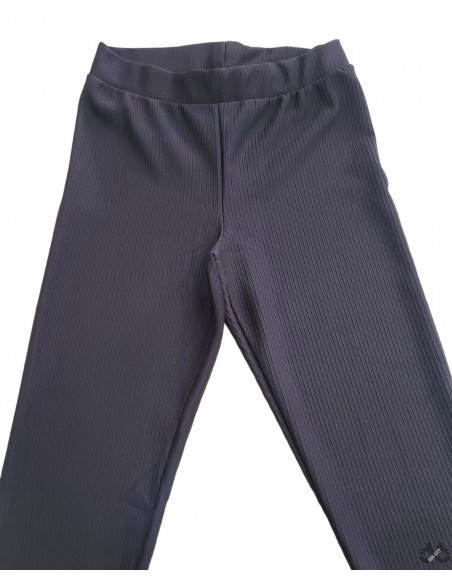 Ženske helanke crne