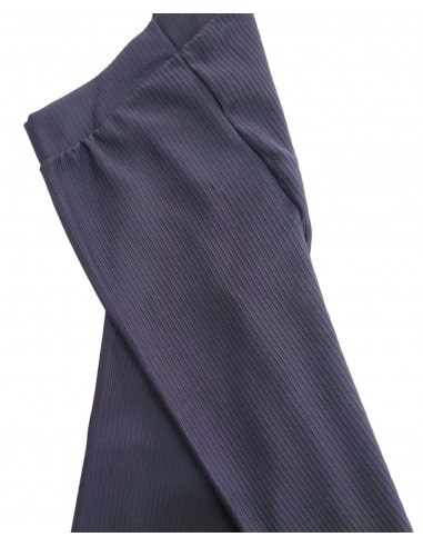 Ženske helanke crne