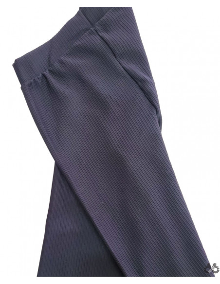 Ženske helanke crne