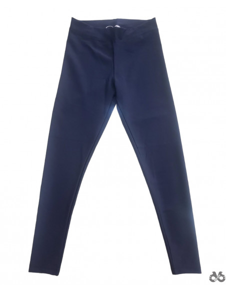 Ženske helanke teget