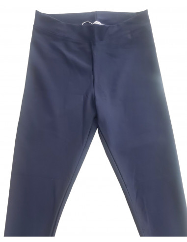 Ženske helanke teget