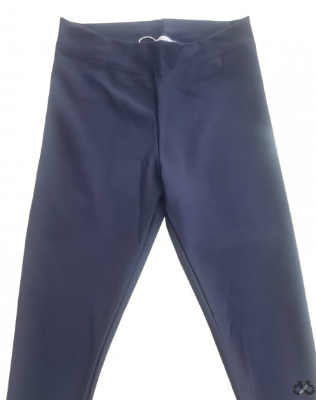 Ženske helanke teget