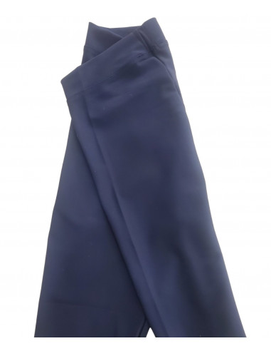 Ženske helanke teget