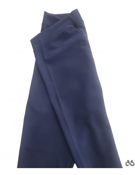 Ženske helanke teget