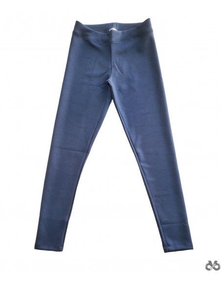 Ženske helanke sive