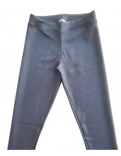 Ženske helanke sive 2