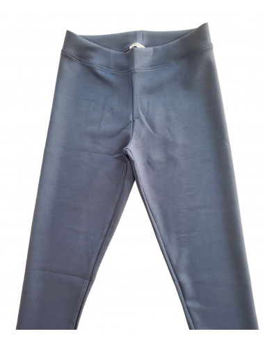 Ženske helanke sive